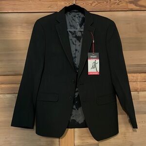 Van Heusen men’s jacket